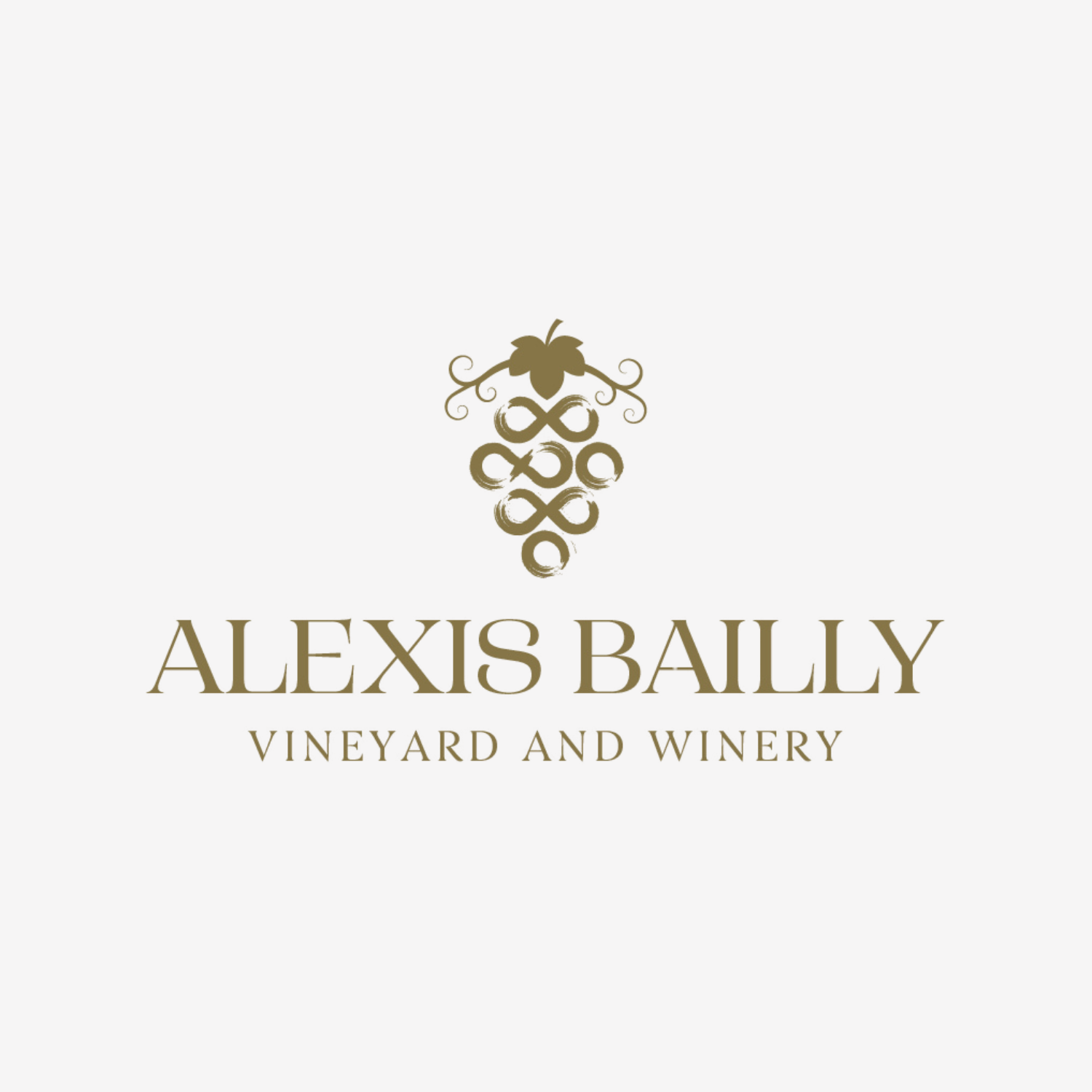 AB Logos.png