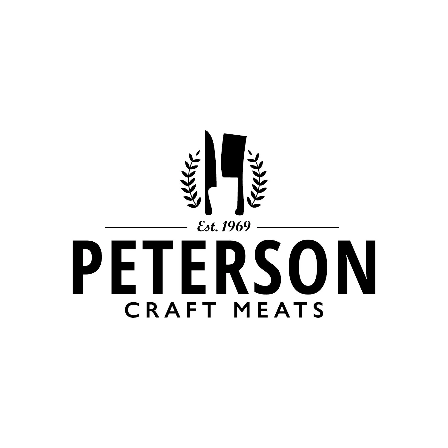 Peterson Craft Meats Logo.jpg