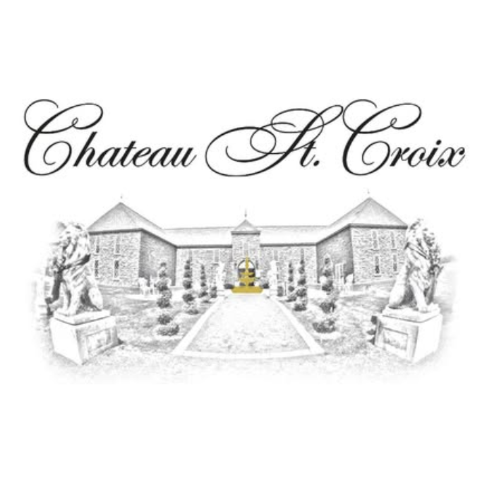 Chateau_St_Croix_Square_Final.png