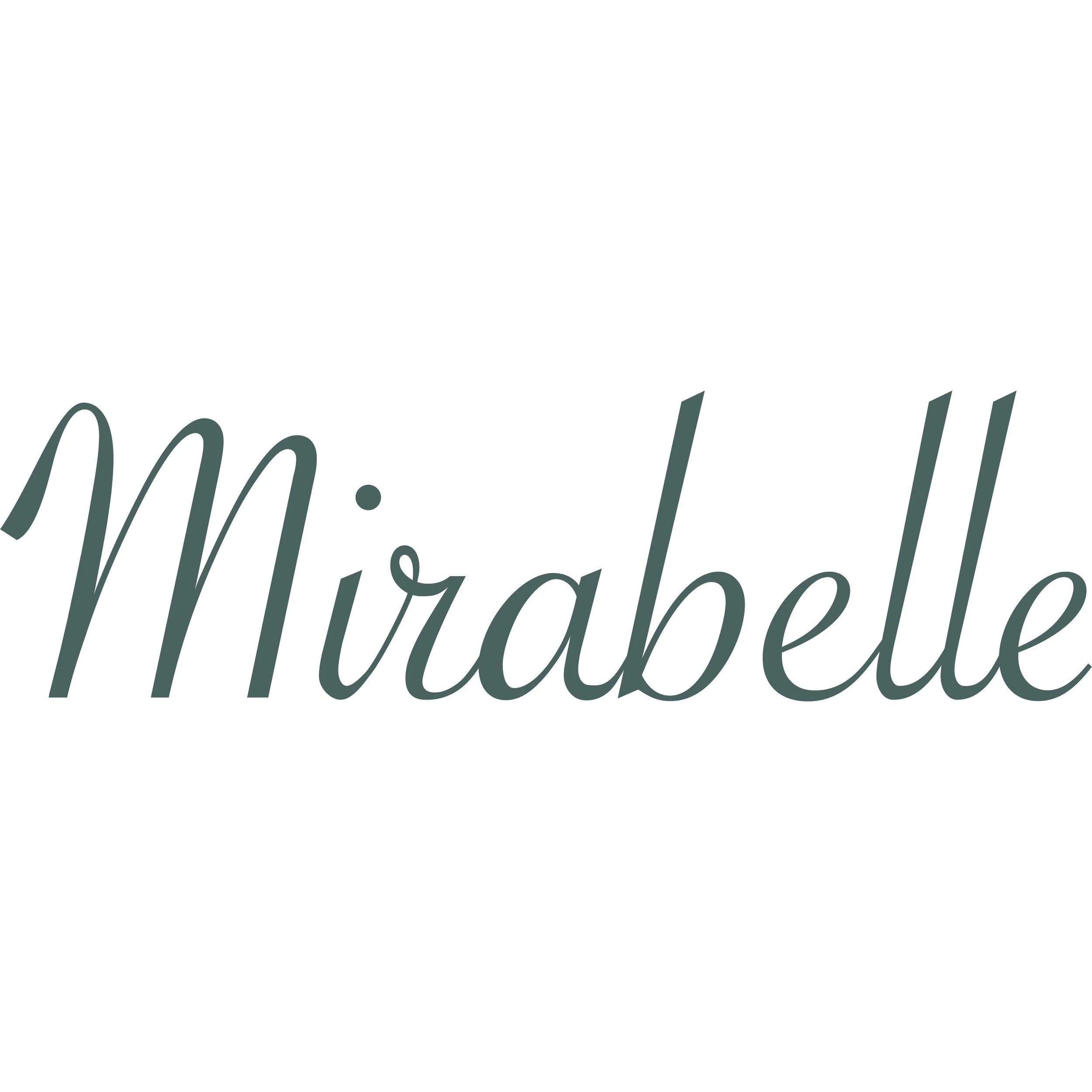 Mirabelle_Logo_DkBlue (7).jpg
