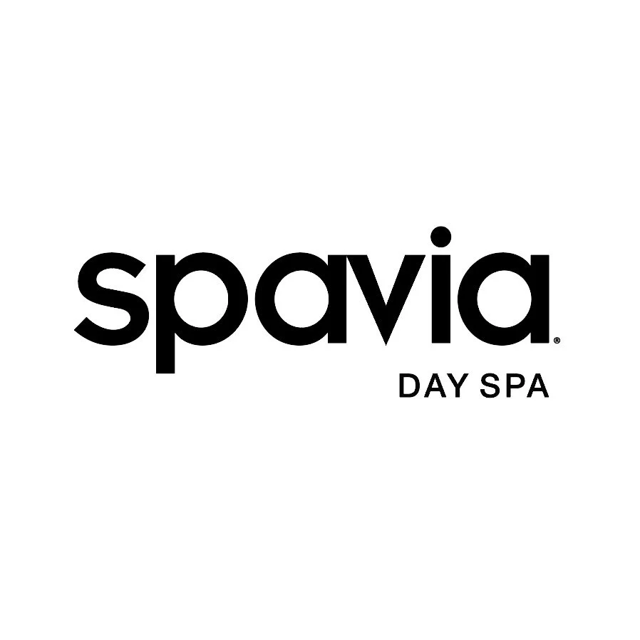 Spavia Day Spa Logo (1) (8).jpg