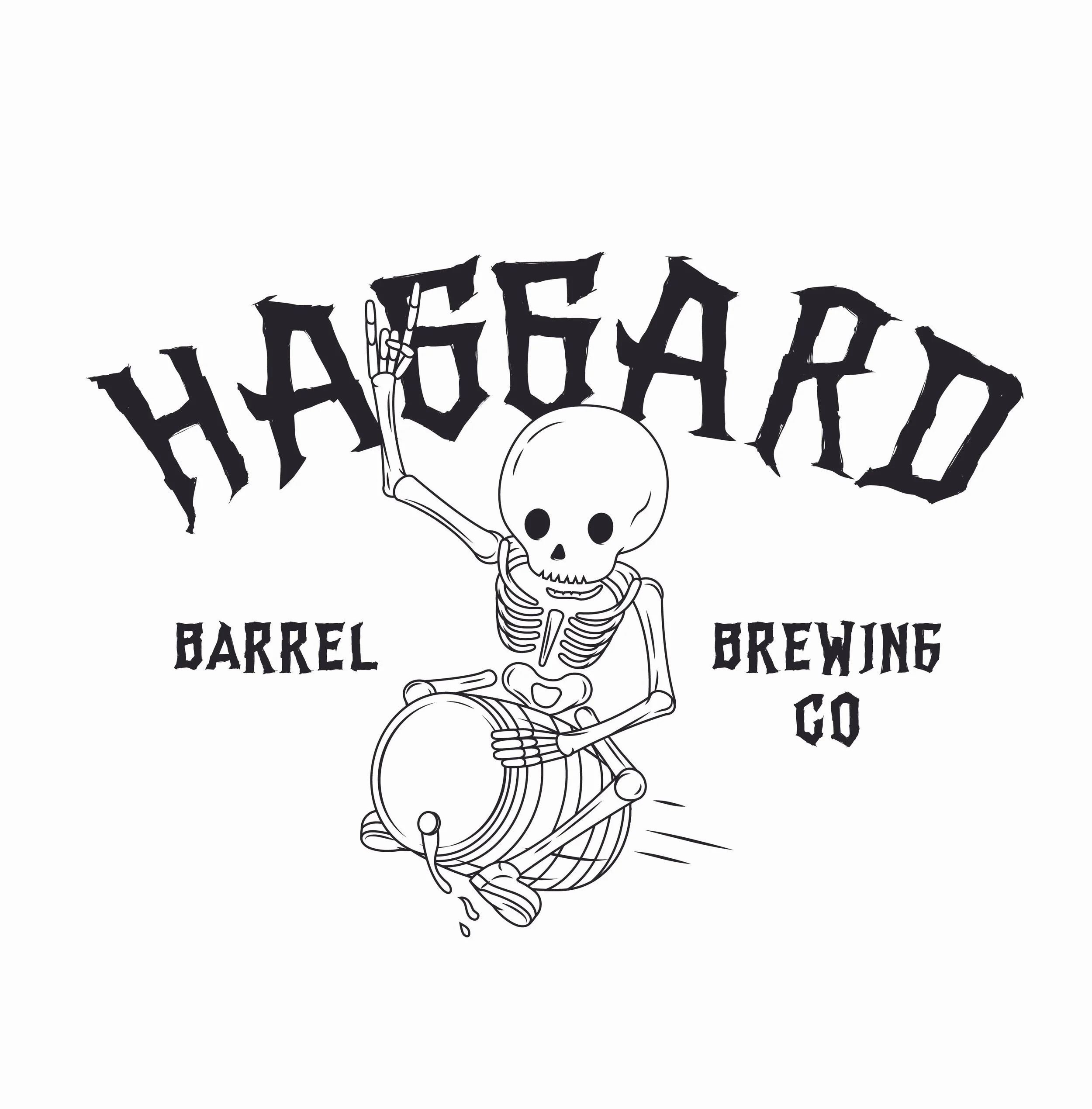 Haggard_Logo.jpg