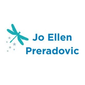 JoEllen Preradovic.jpg