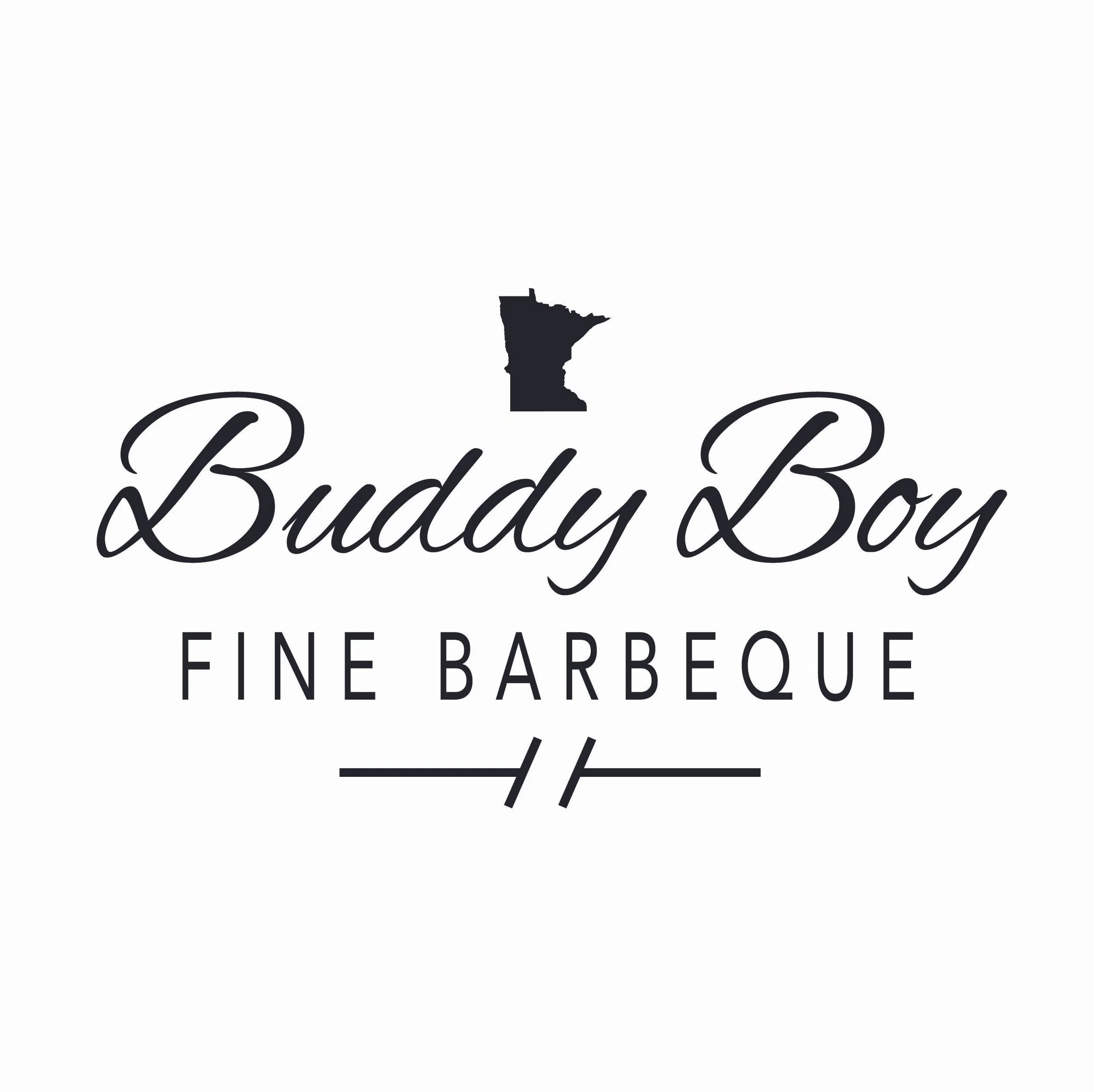 Buddy Boy BBQ Logo Black Text.jpg