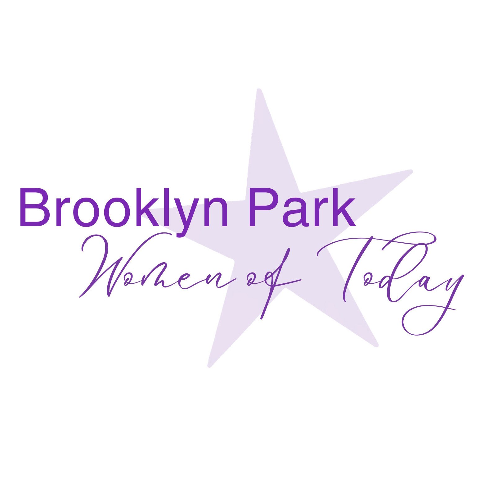 BPWT Logo White background.jpg