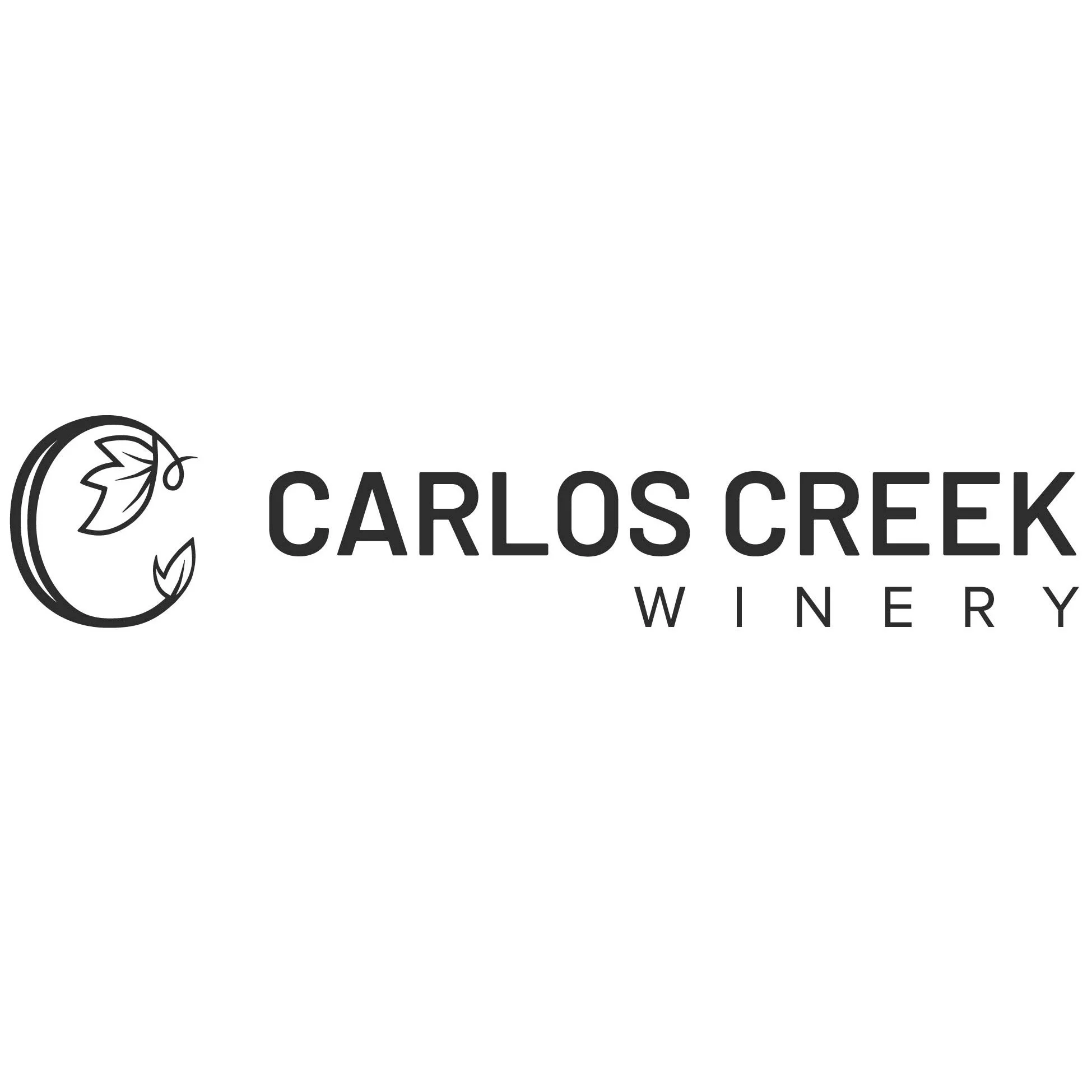 CC_Logo_Horizontal_Black.jpg