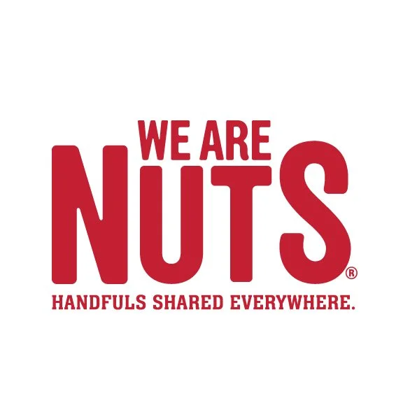 logo-WeAreNuts- 1C W TAG.jpg