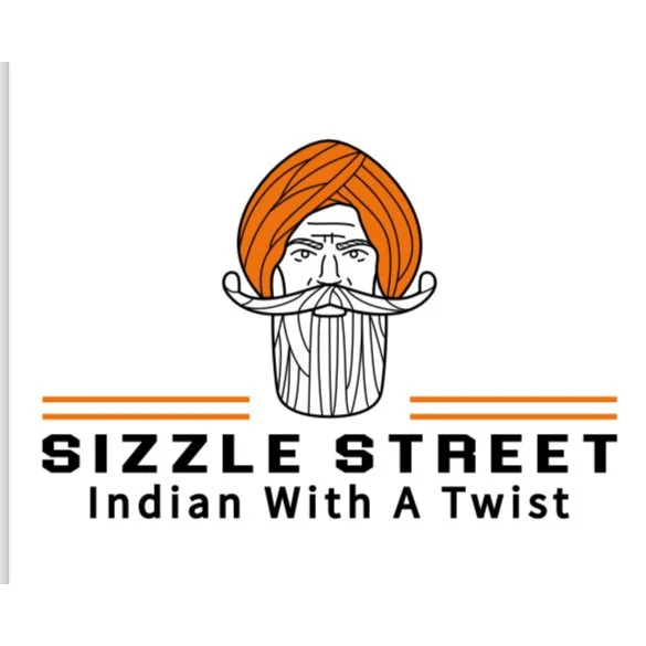 Sizzle street logo.jpg