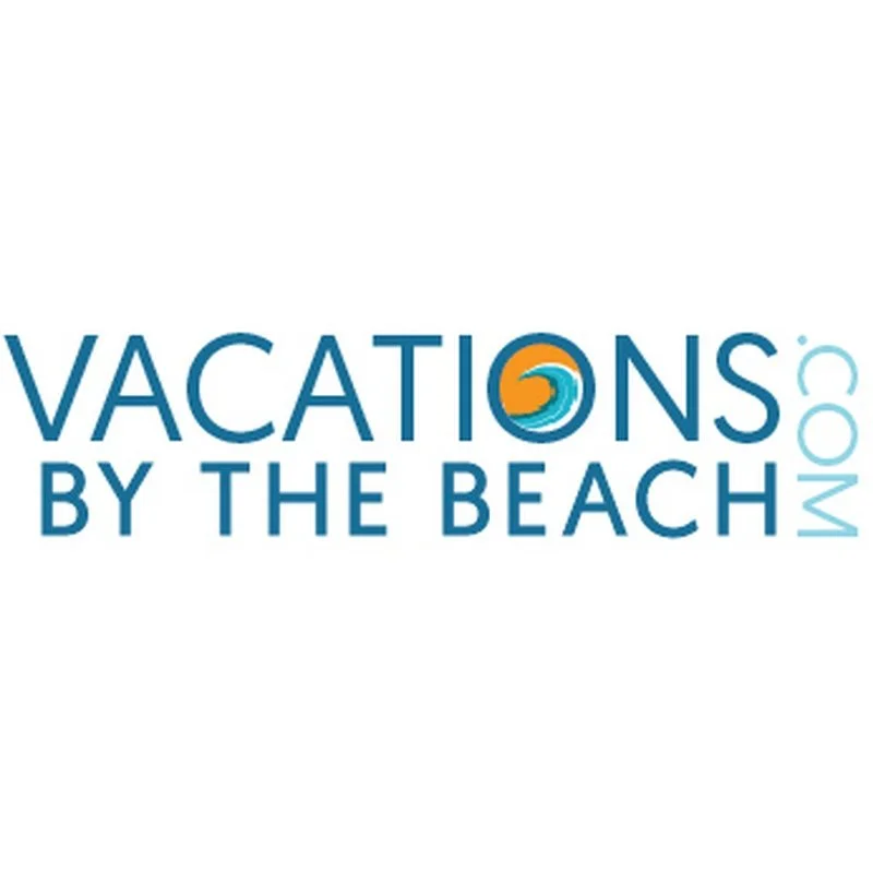 VacationsByTheBeachLogo_800x800.jpg