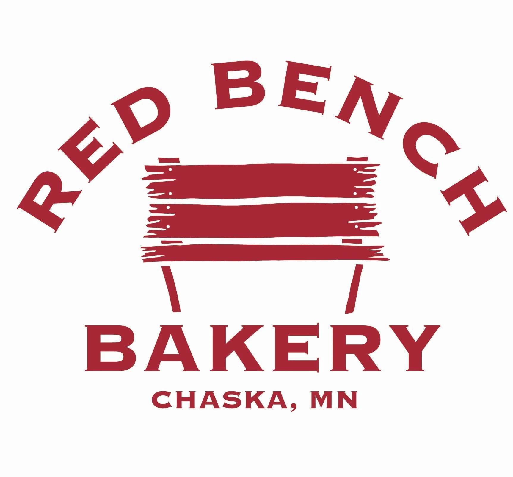 RED BENCH BAKERY.jpg