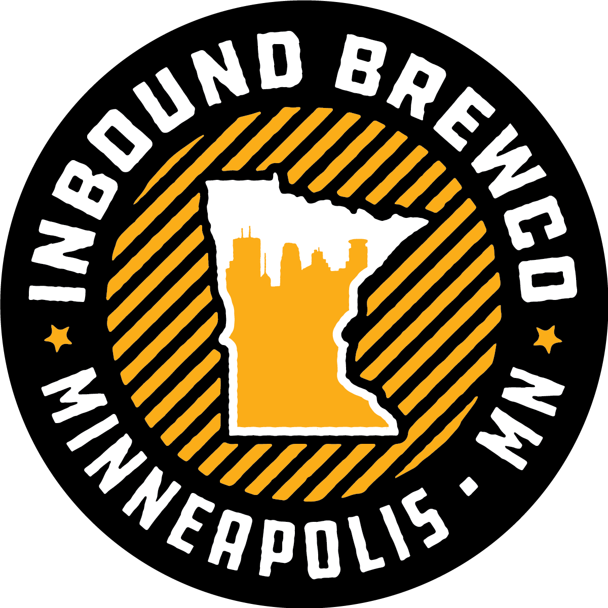 Inbound BrewCo MN Skyline Color.png