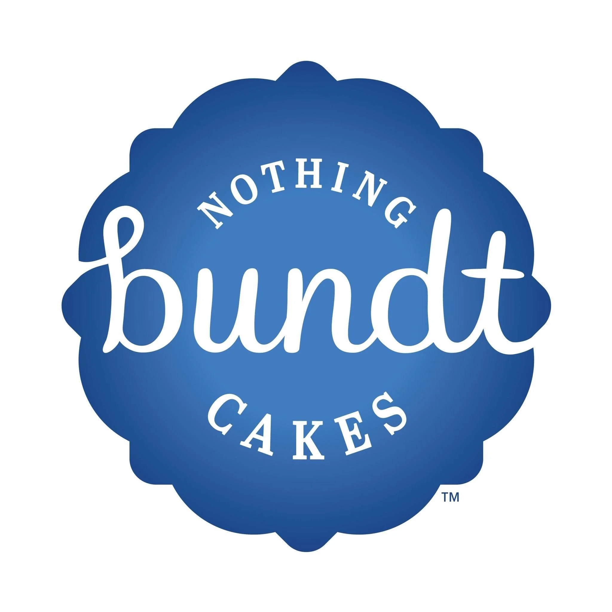 New Logo.jpg
