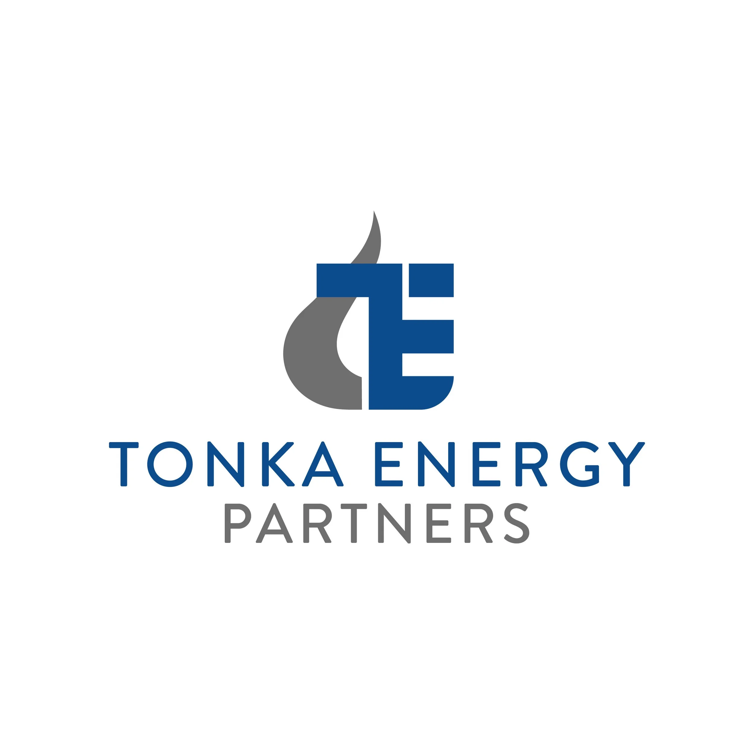 TEP Logo-Full.jpg
