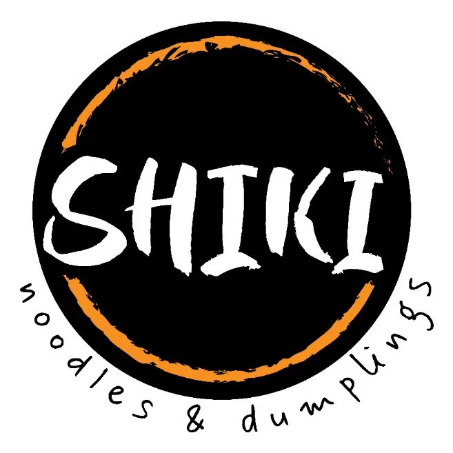 Shiki_Logo_Primary (1).jpg