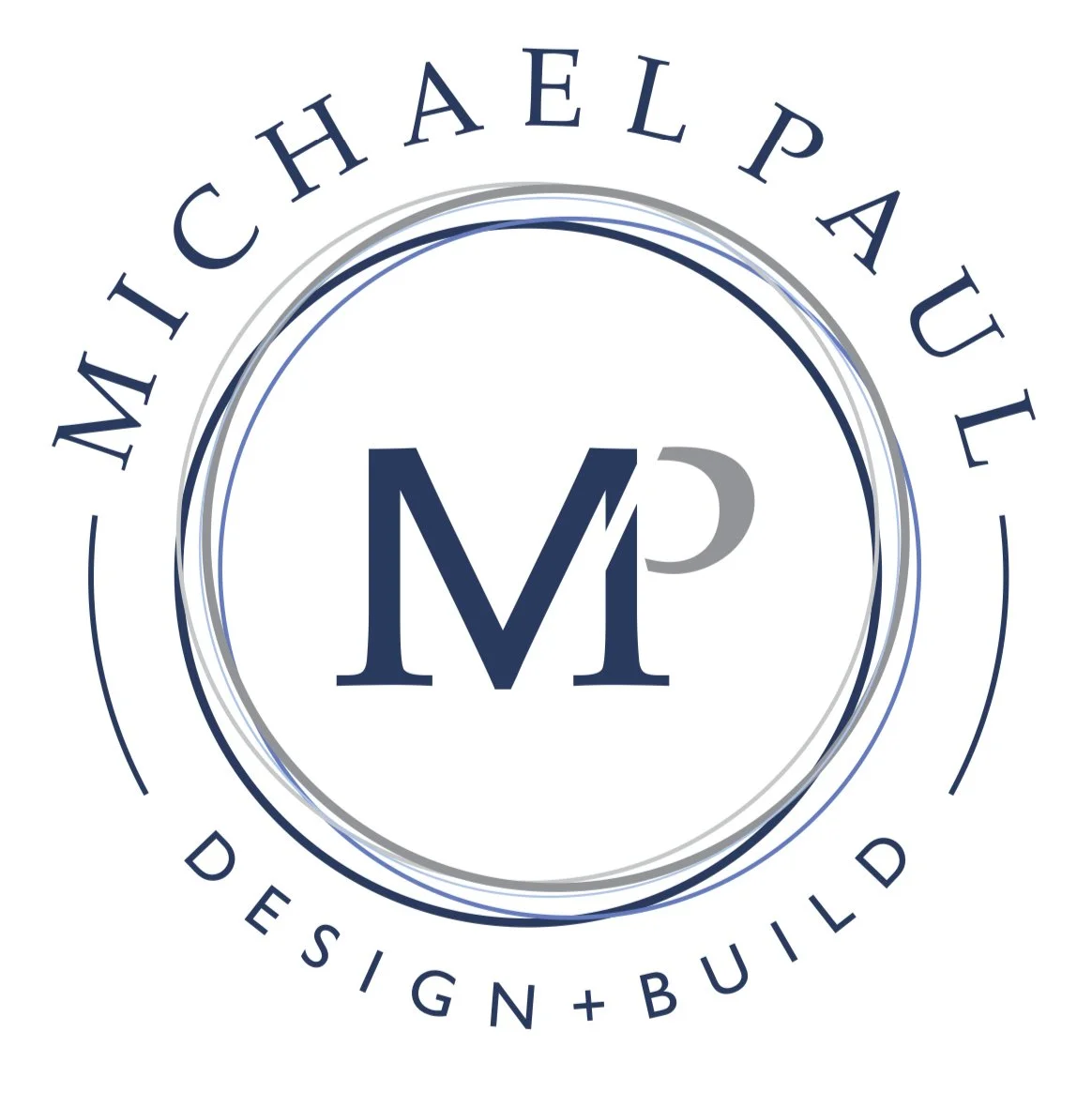 logo-MichaelPaul-DesignBuild.jpg