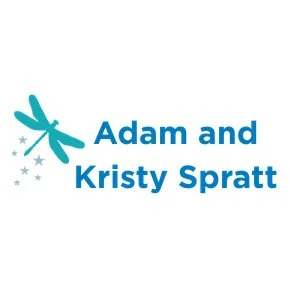 Adam and Kristy Spratt.jpg