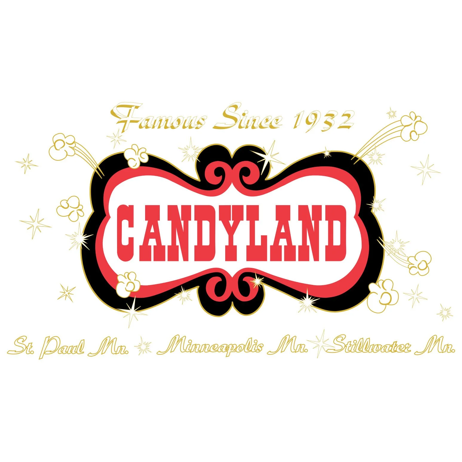 Candyland_PopcornBurst_NoBackground.jpg
