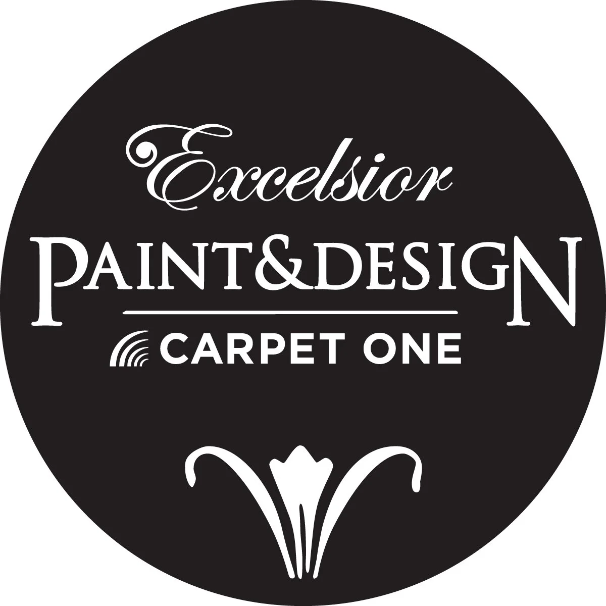 excelsiorPaintDesignLgo.jpg