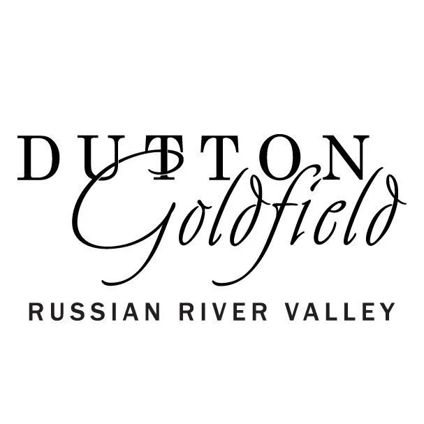 Dutton Goldfield RRV logo.jpg