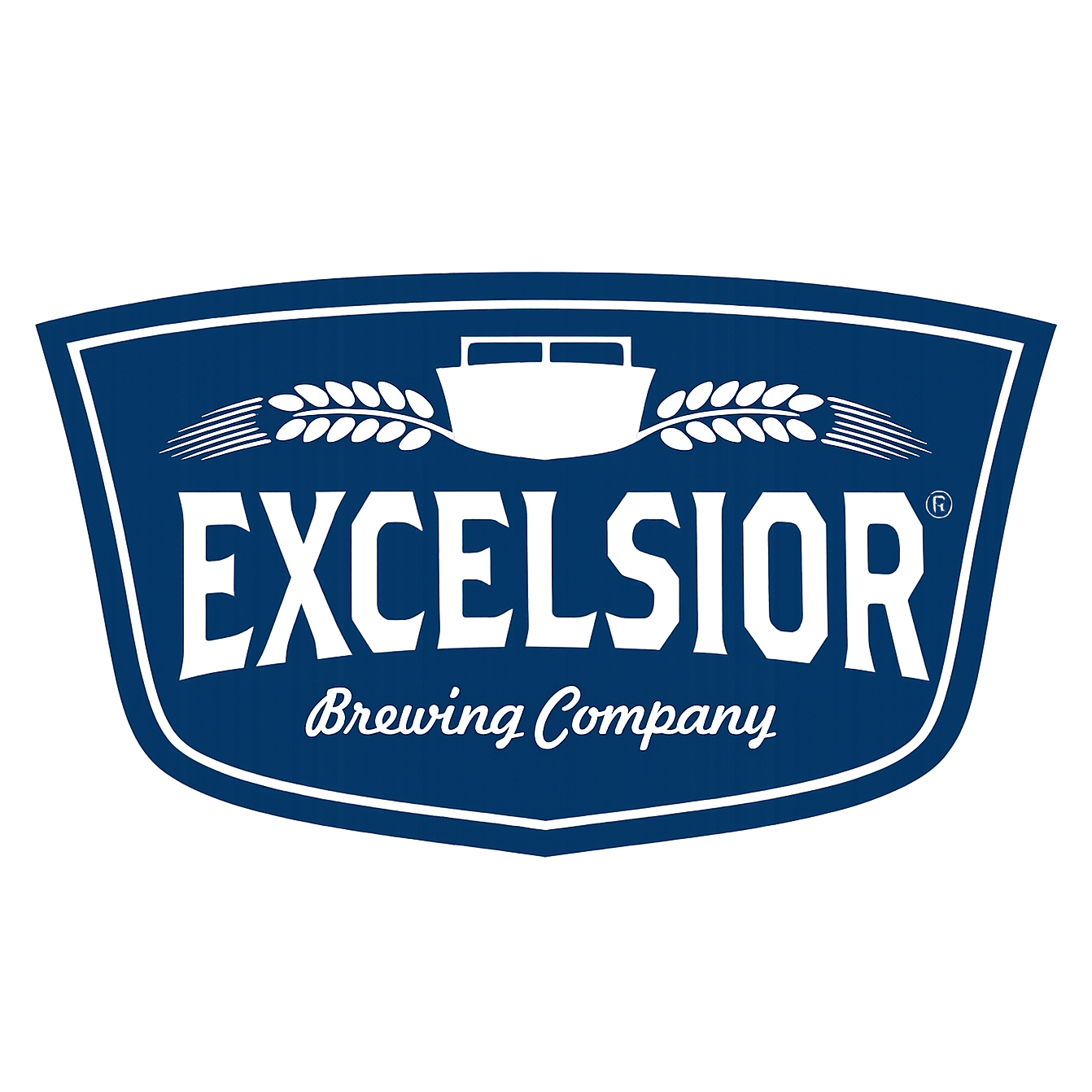 excelsior brewing.png