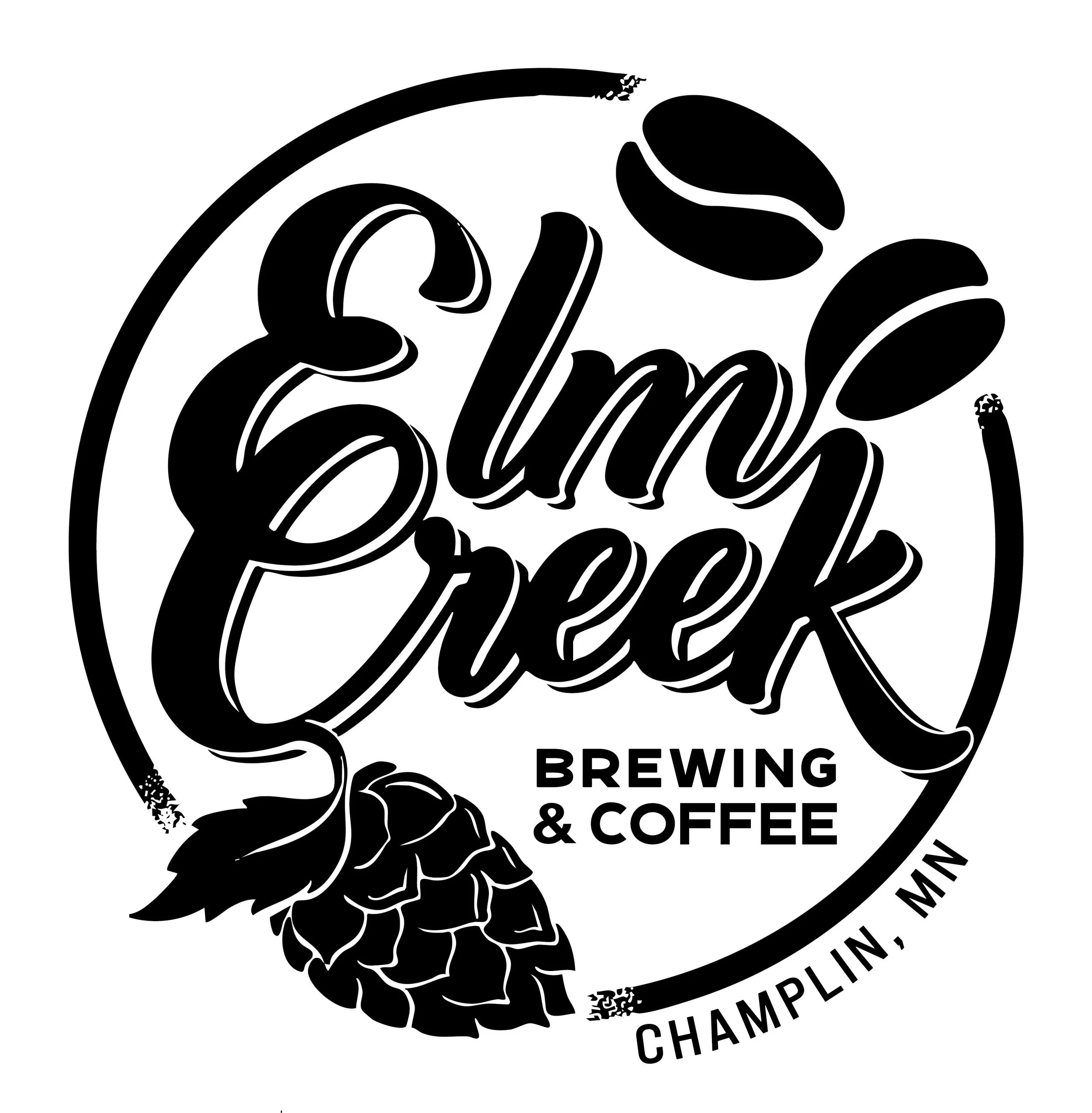 logo-ElmCreekBrewing.jpg