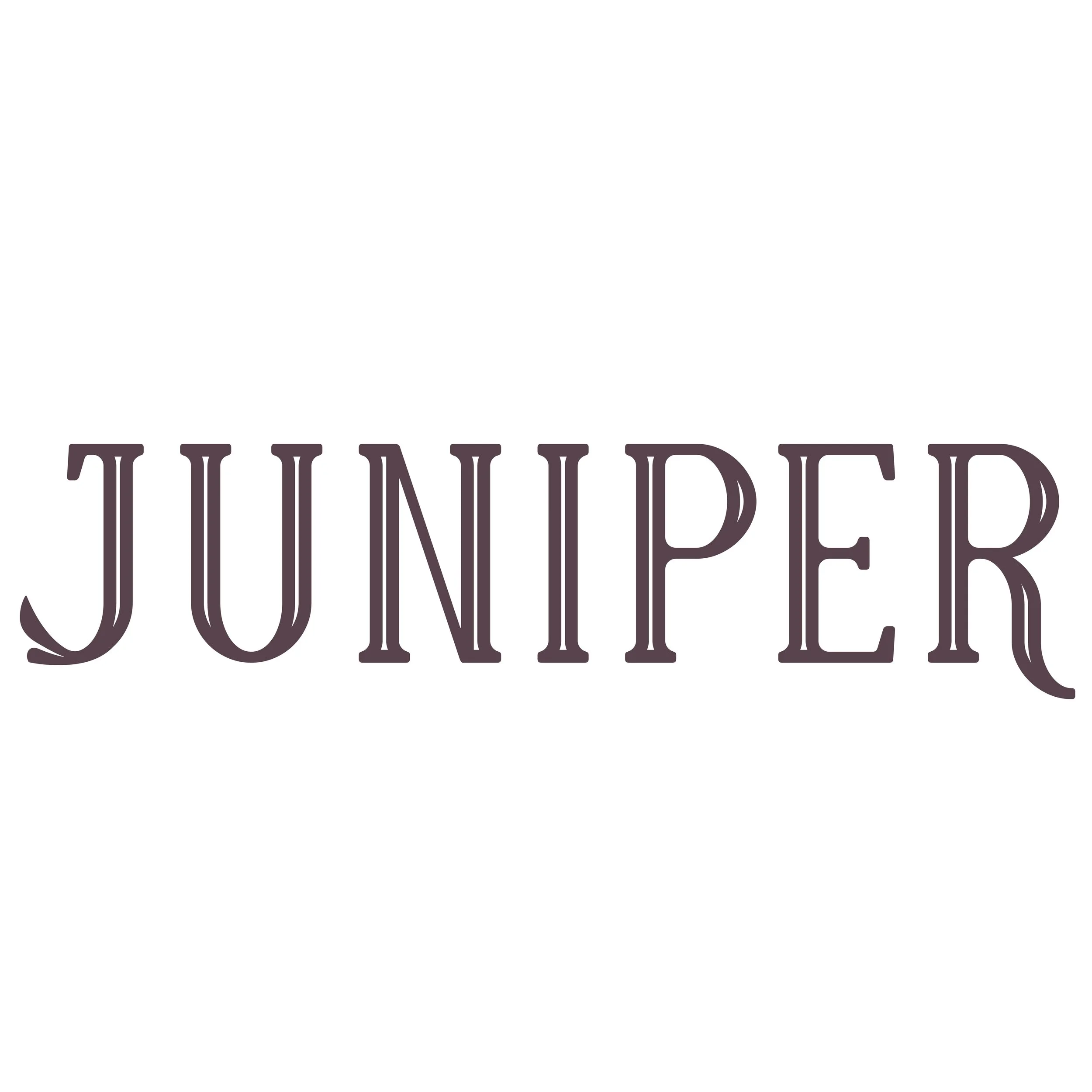 Juniper_Outline_PurpleMauve hg.jpg