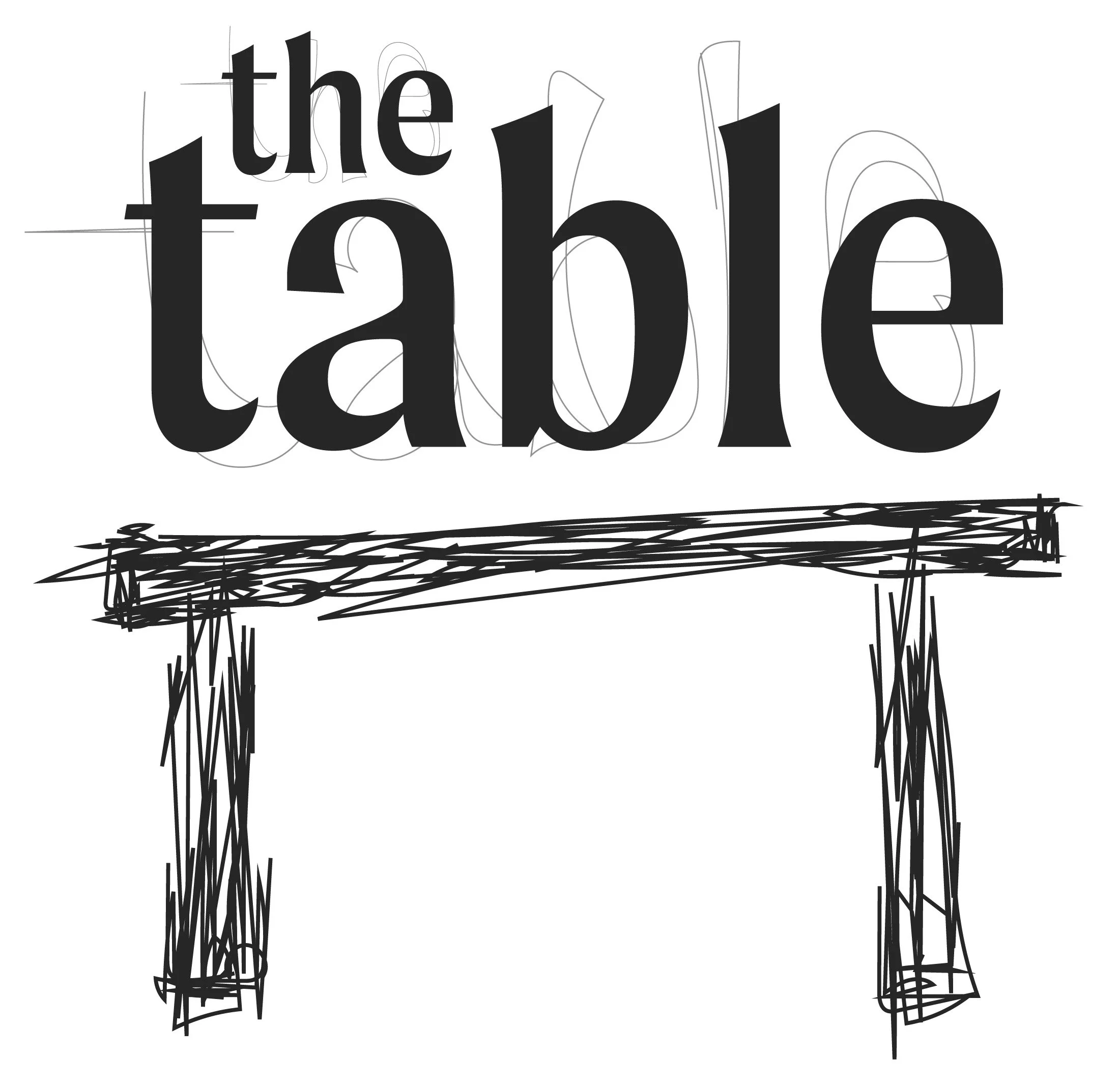 Table logos_Alt Stack - Black.jpg