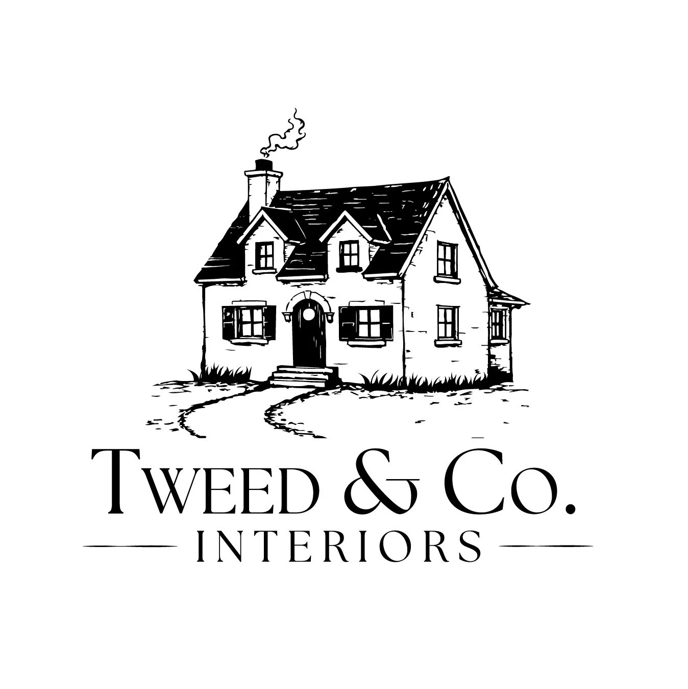 tweed.jpg