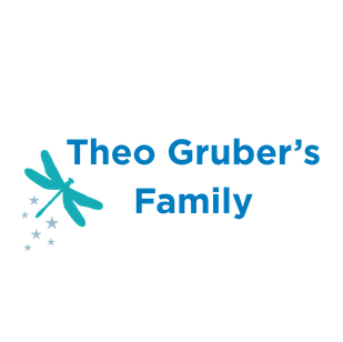Theo Gruber's family.png