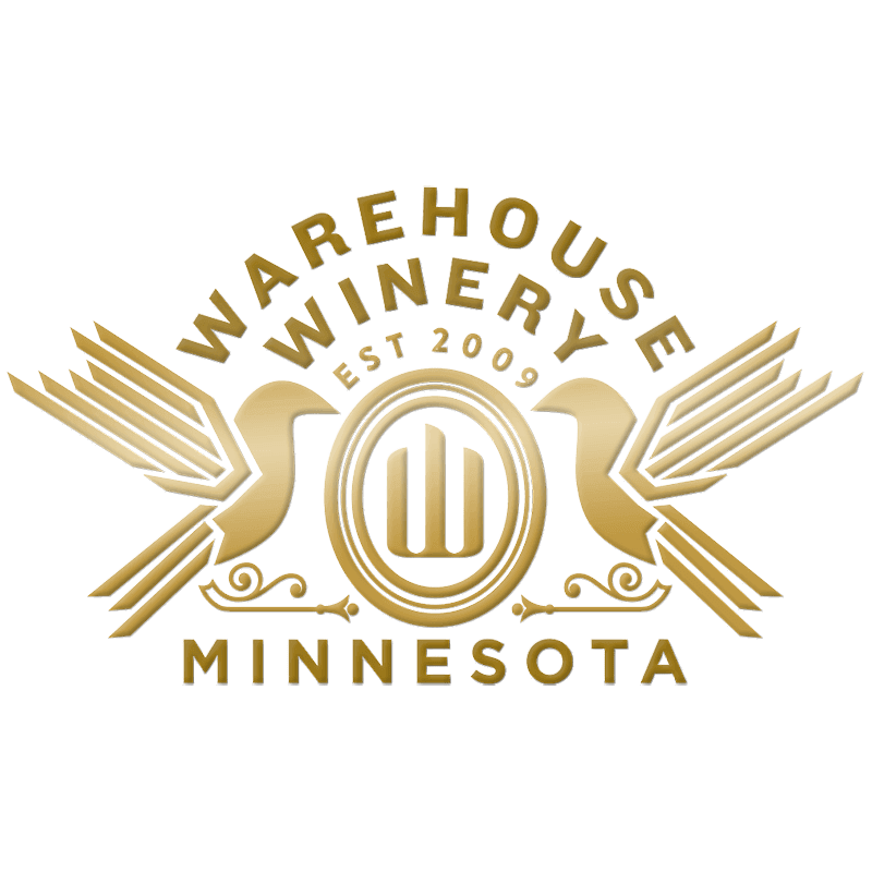 Warehouse_Winery_Square_WhiteBG.png