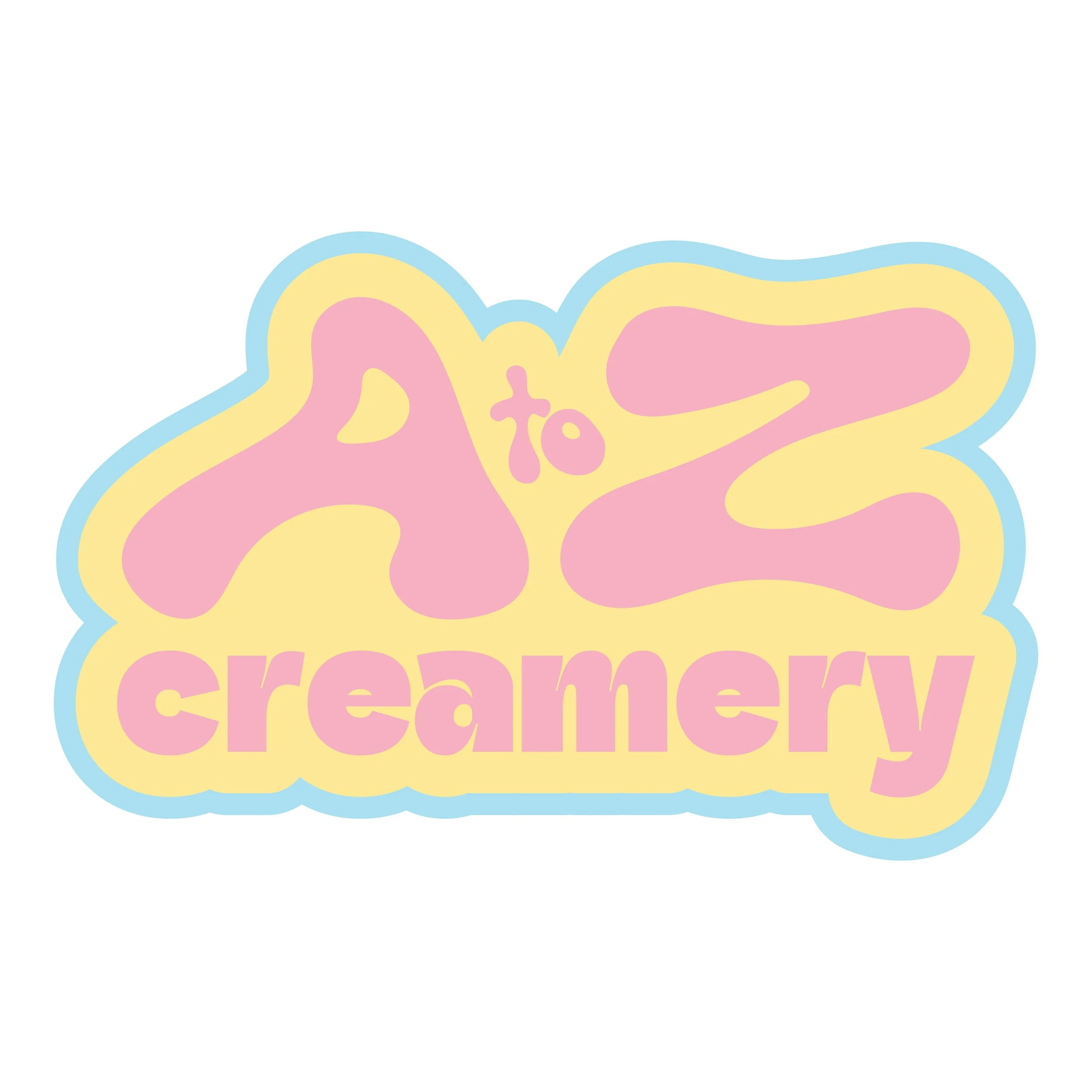 [AtoZ] New Logo_Primary Logo 1_1.jpg