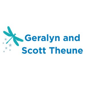 Geralyn and Scott Theune.jpg