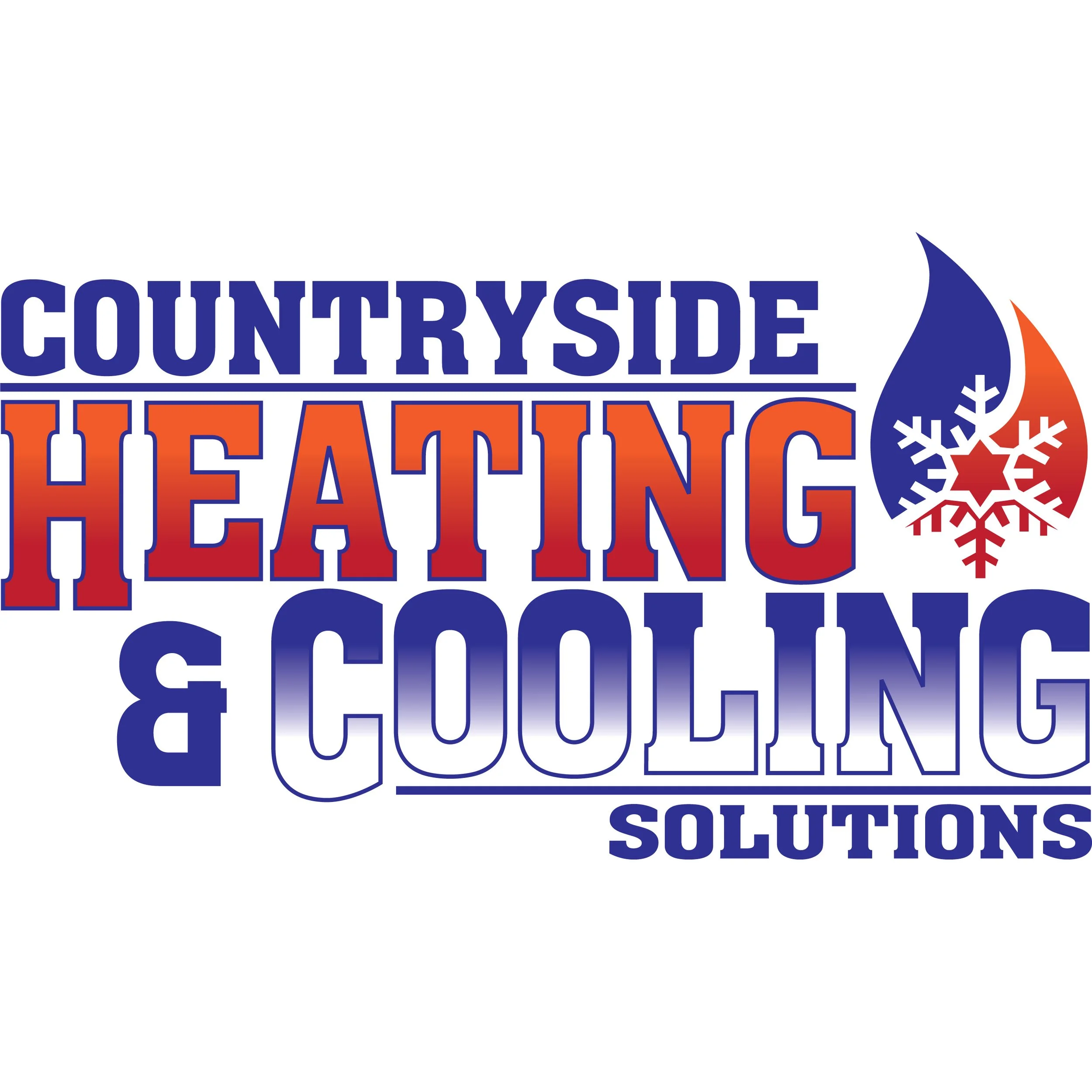 CHCS_LOGO_FINAL (2).jpg