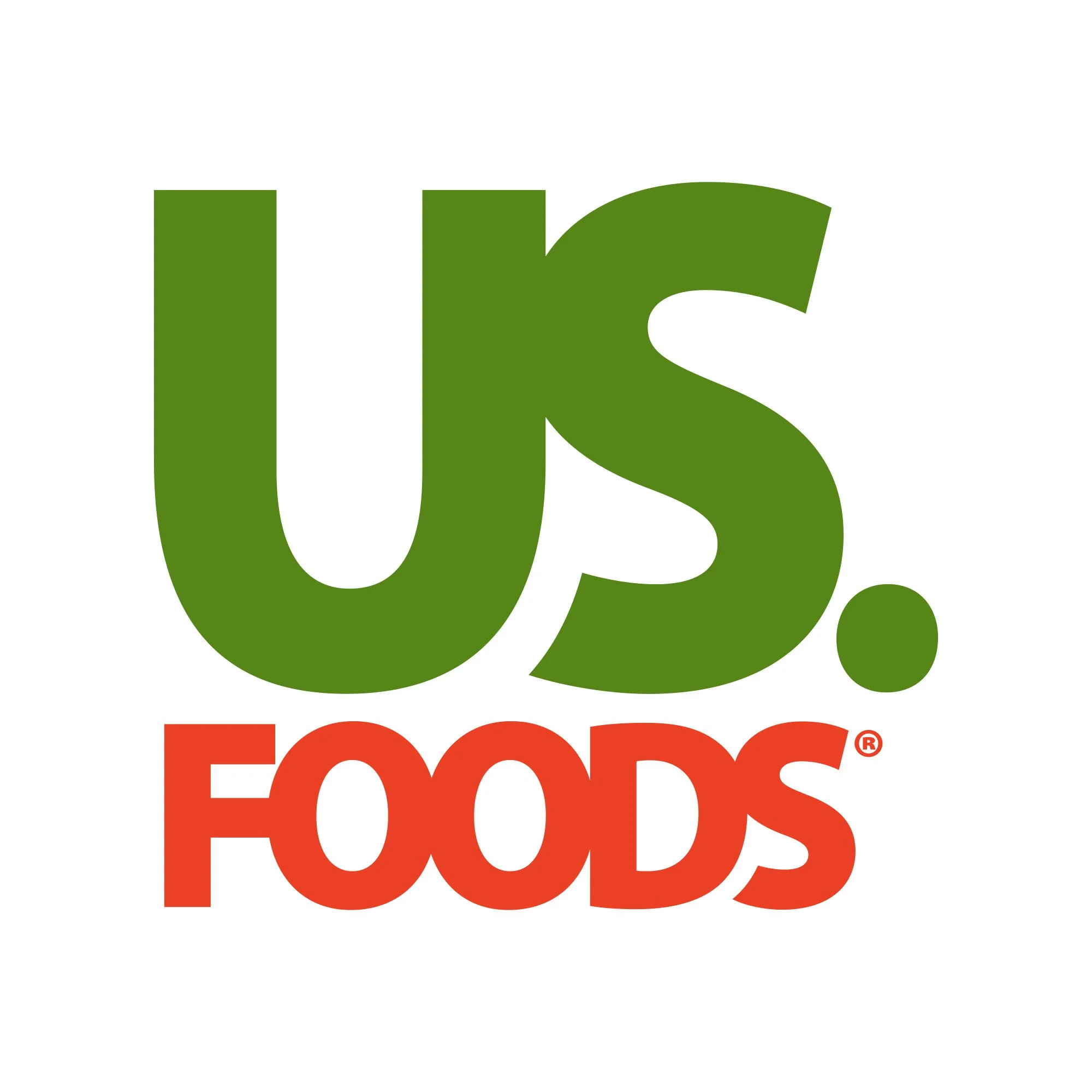 US_Foods-Logo.jpg