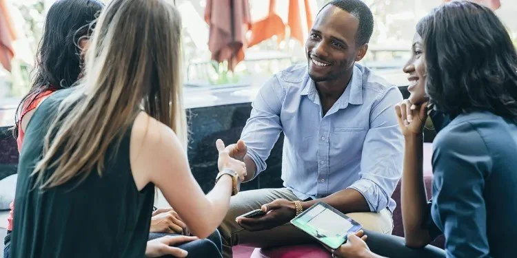 3F33AD7A268D611B6592AB041D96D76C (2).jpeg