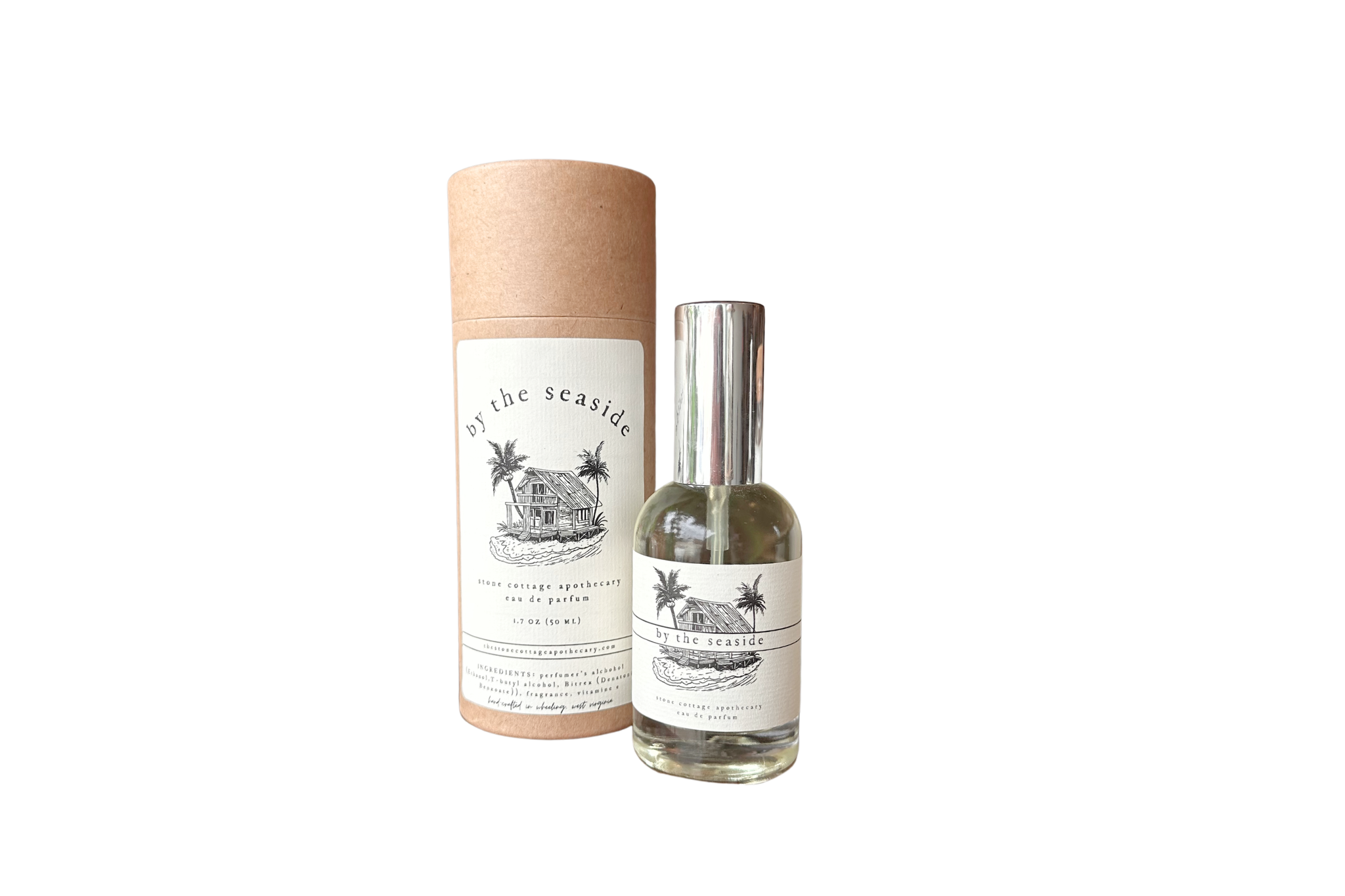 candle mockups-33.png