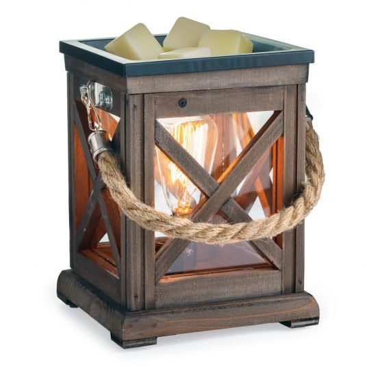 wanut warmer.jpg