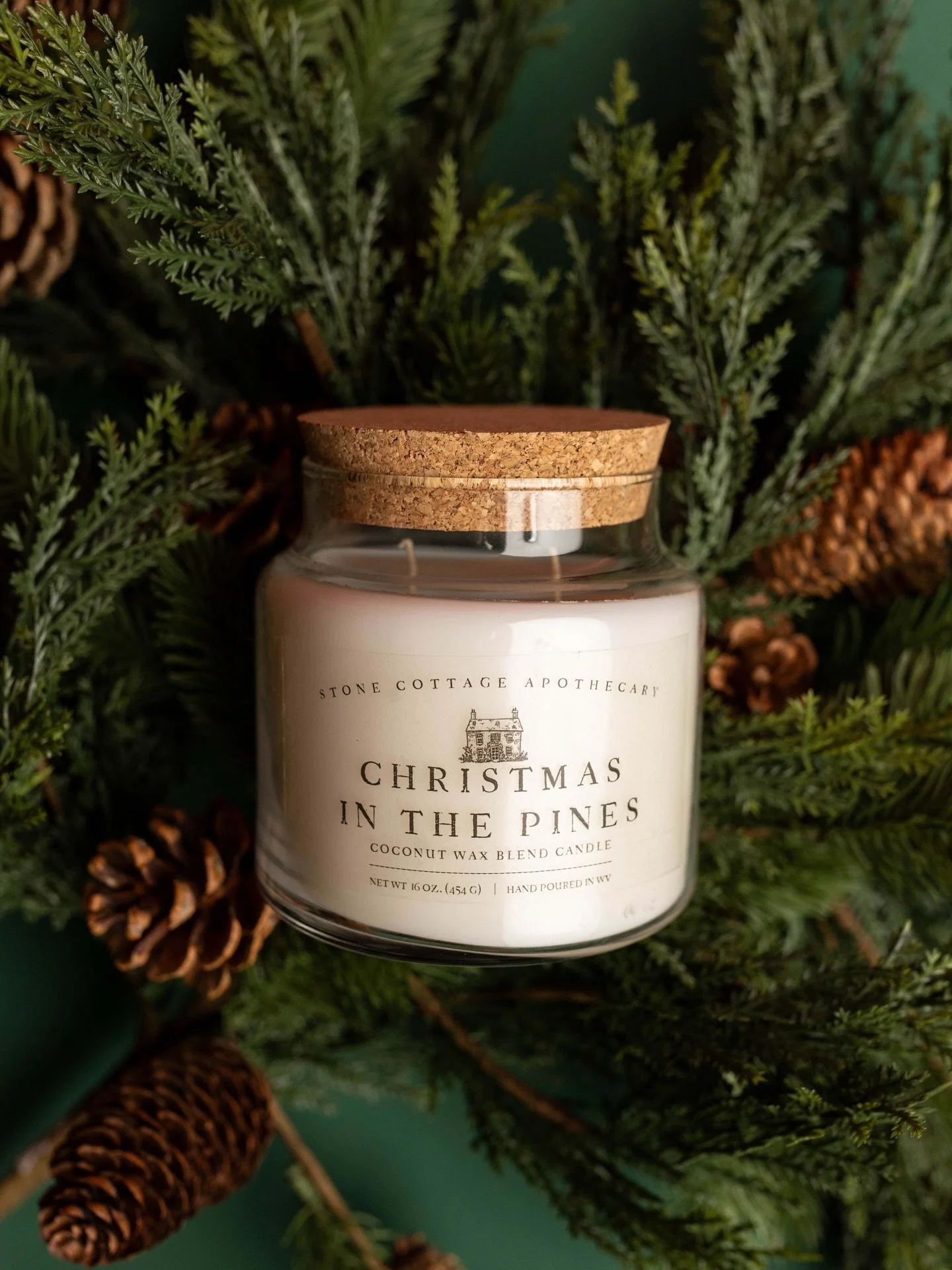 We hope you all had a wonderful holiday with your families! Shop is open from 11-4 today!