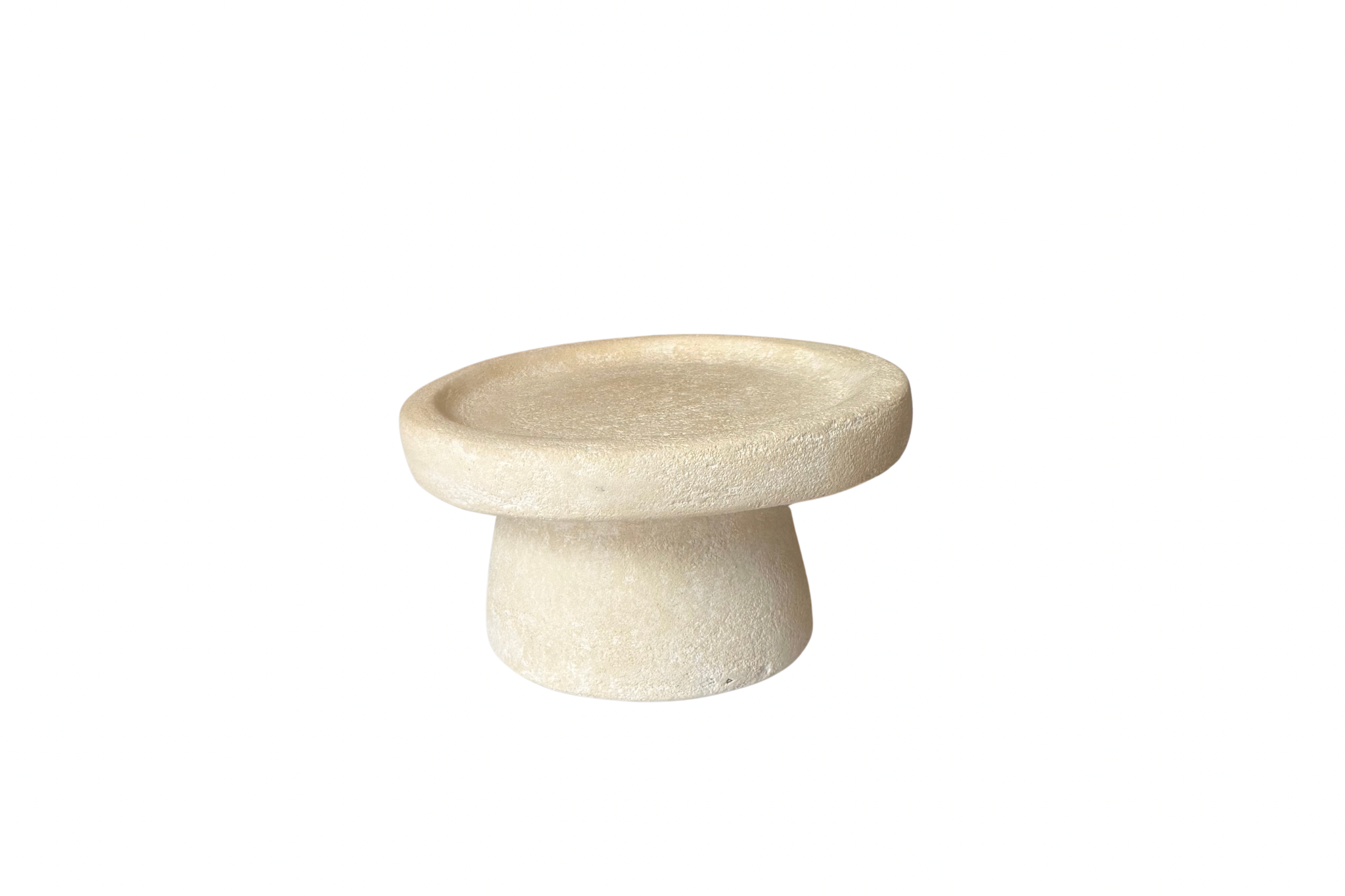 DBA45443-AF8B-4B06-99B2-384C268DD0ED.png