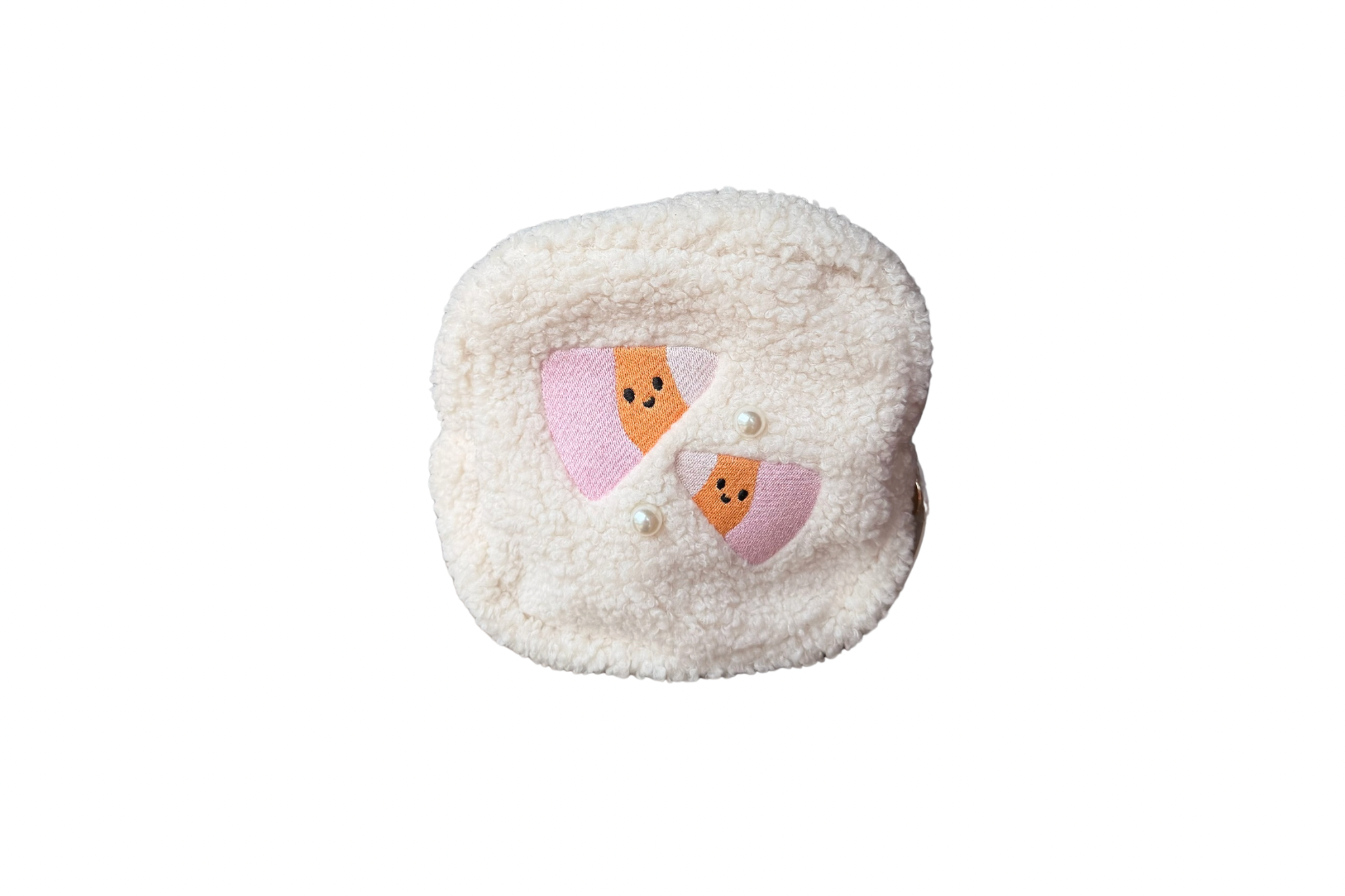 A670A6F0-2B9A-4911-837A-EFCDCDAE95F5.png