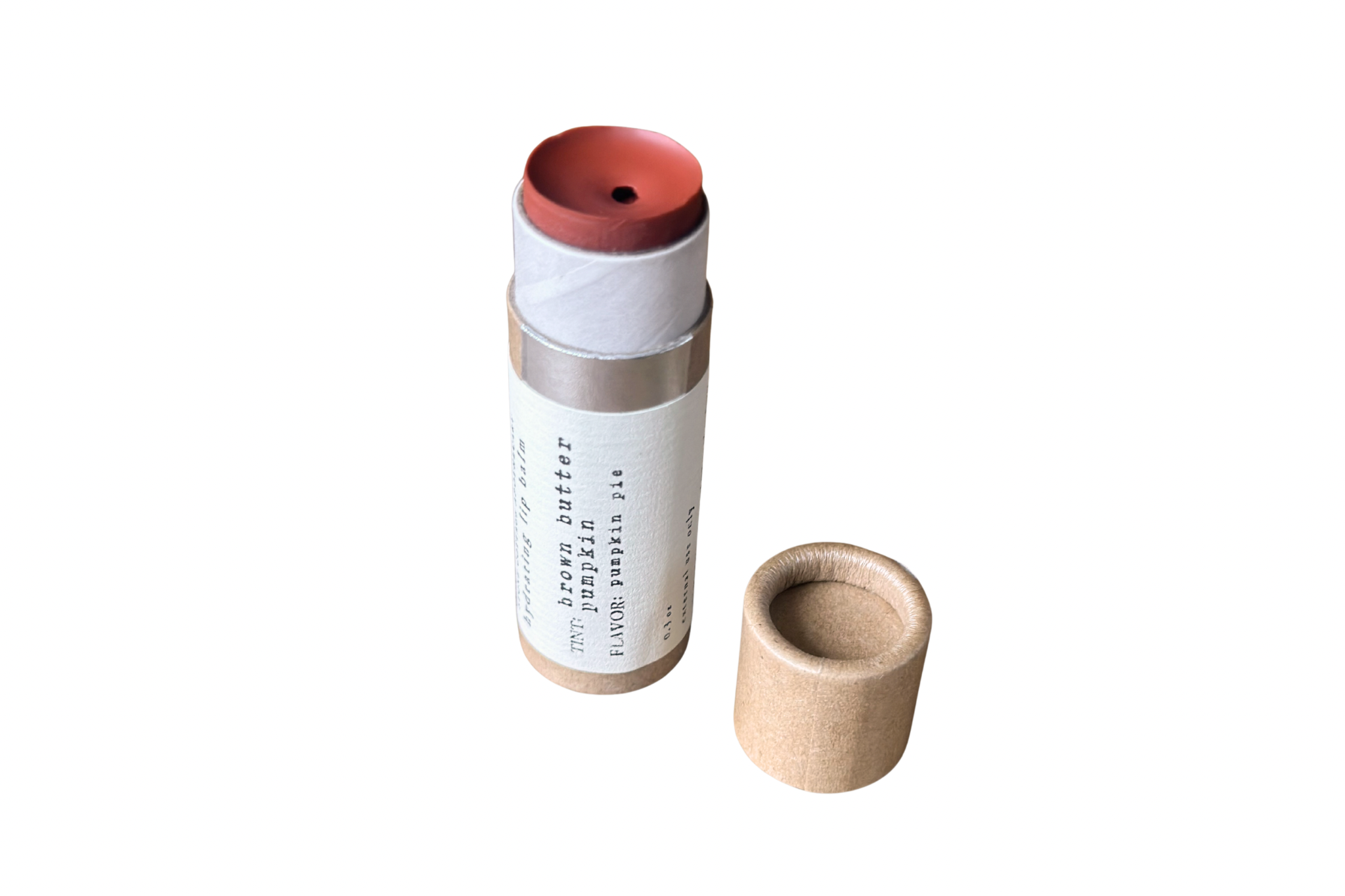 candle mockups.png