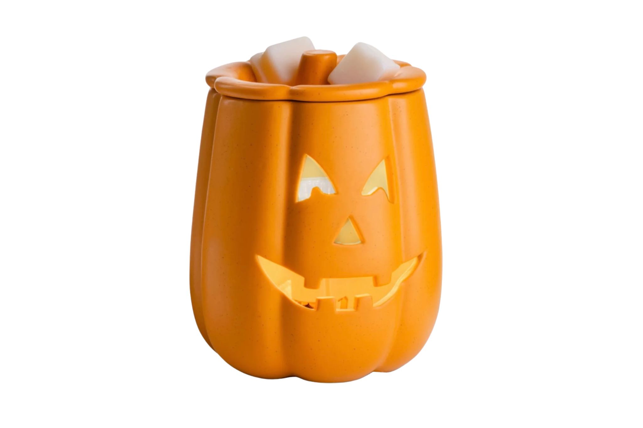 candle mockups-6.png