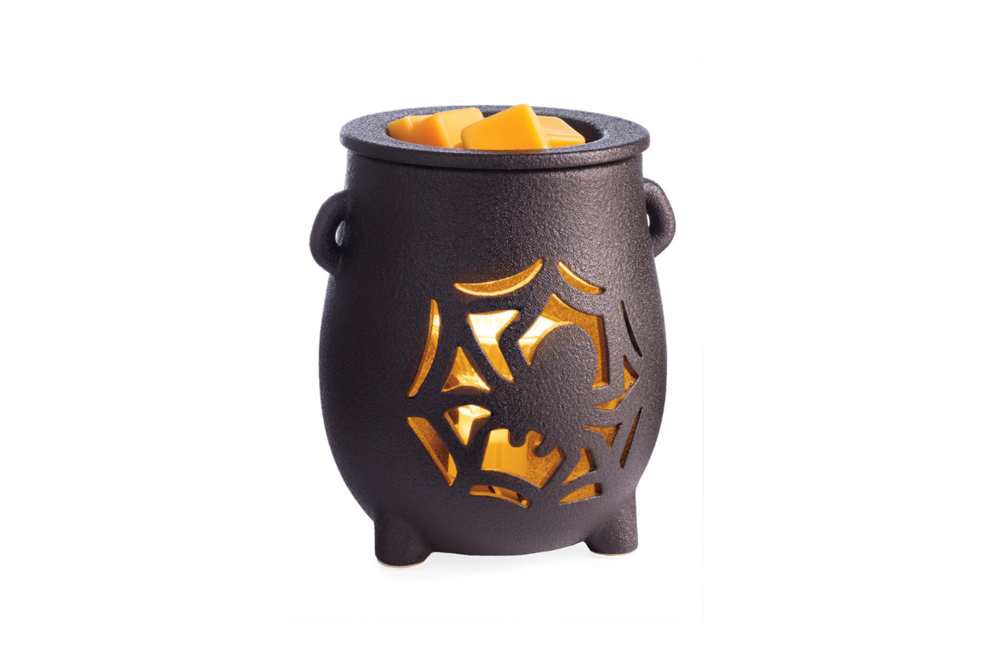 candle mockups-5.png
