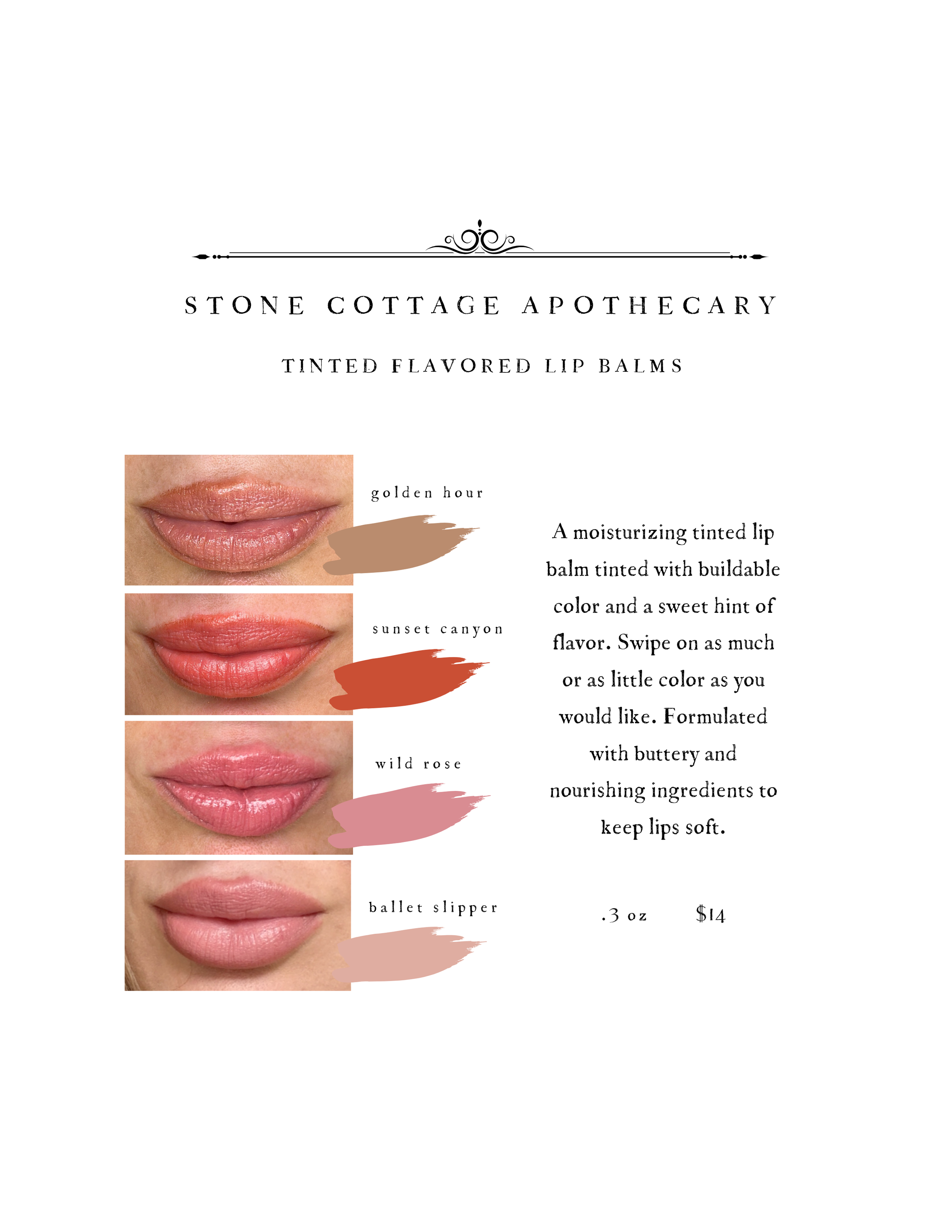 Copy of ROSE BOQUET-3.png