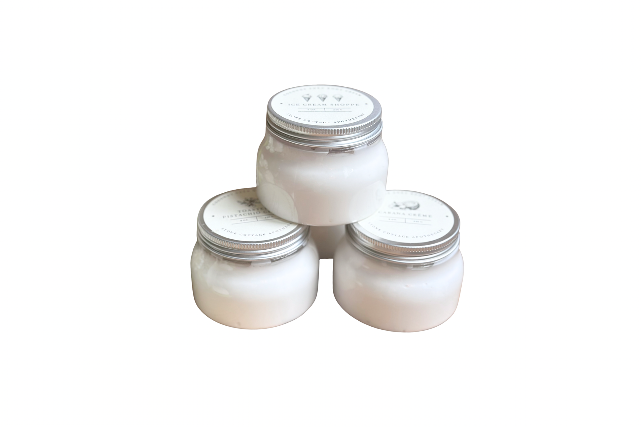 candle mockups.png
