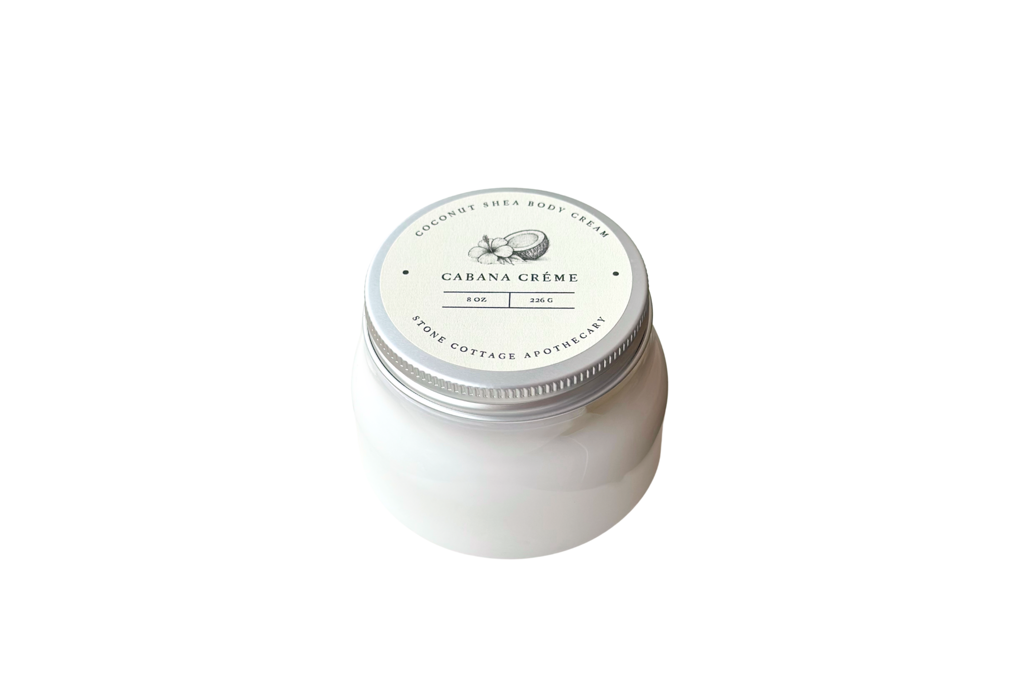 candle mockups.png