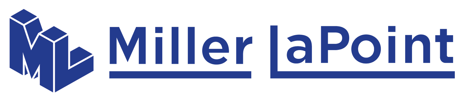 Miller LaPoint