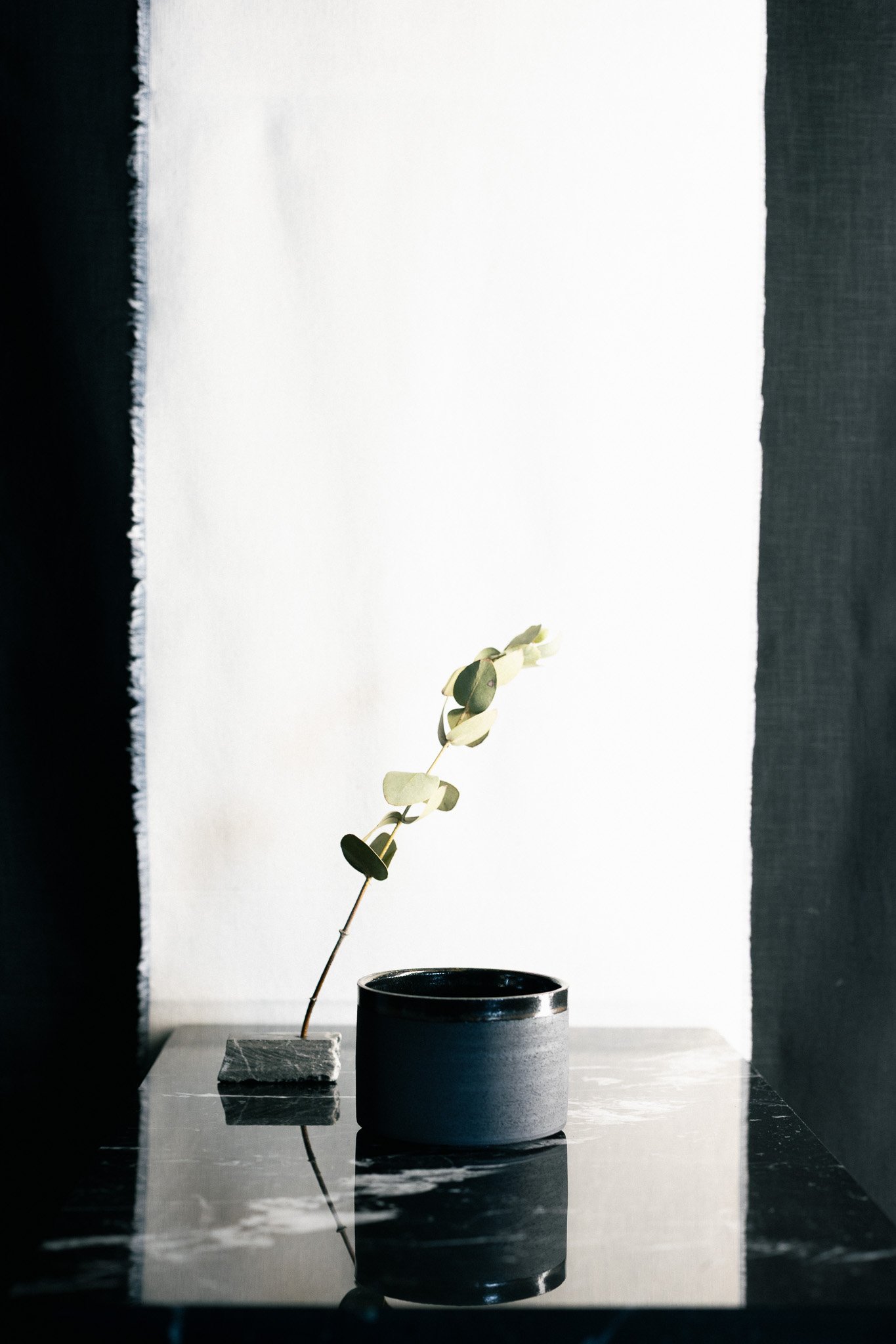 TAZA_NEGRA-COLOR_9.jpg