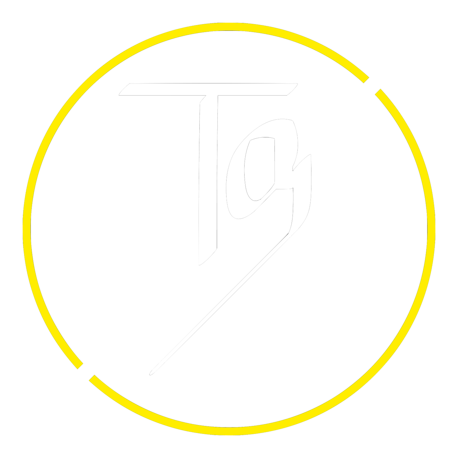 TG