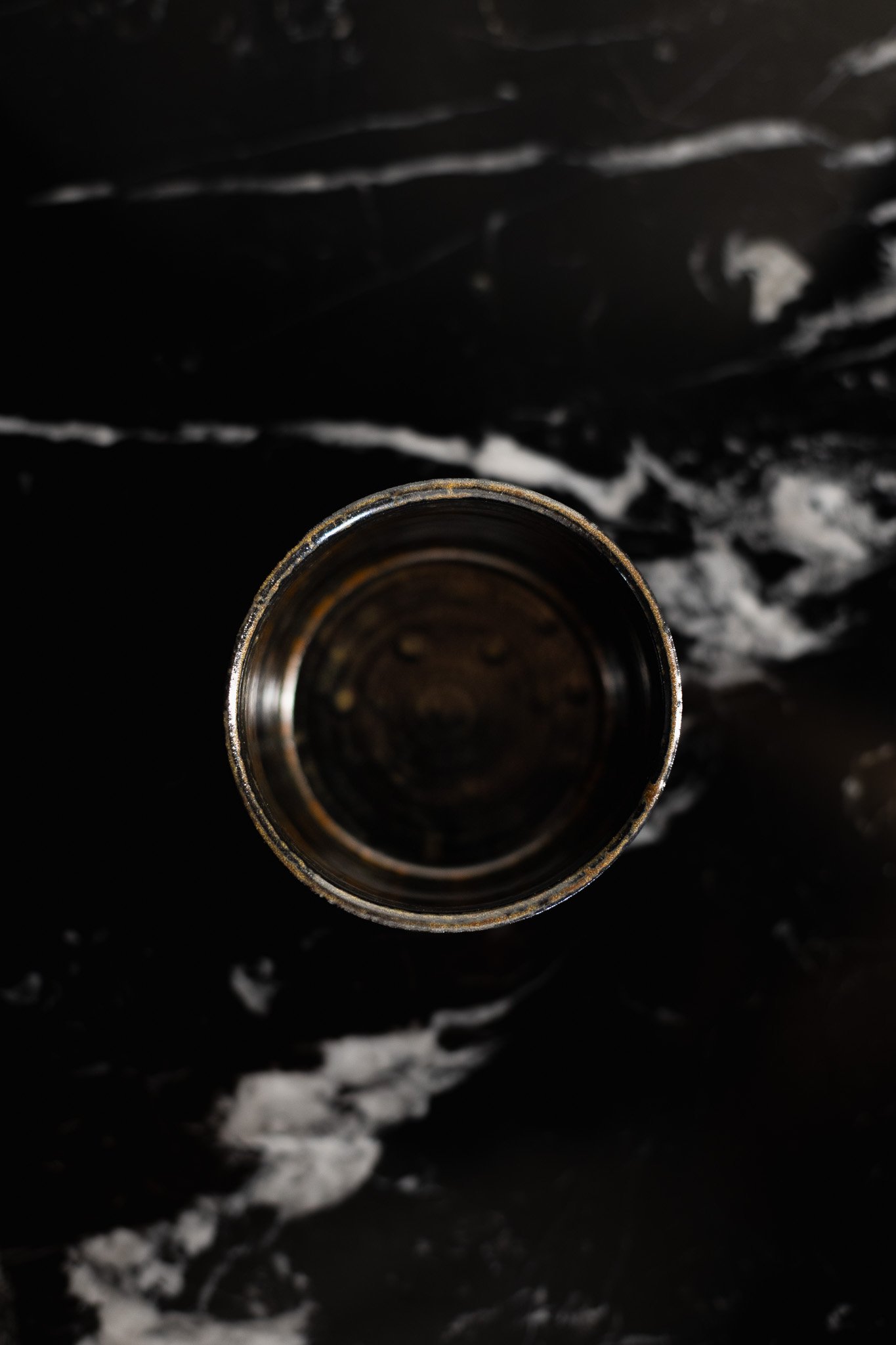 TAZA_NEGRA-COLOR_8.jpg